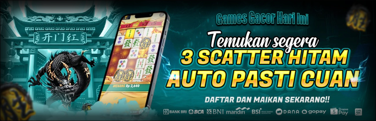 NOBITABET Desktop