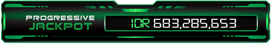 NOBITABET Jackpot
