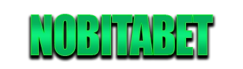 Logo NOBITABET