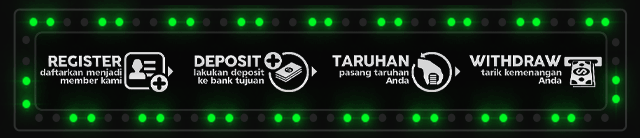 NOBITABET Jackpot